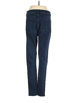 Ann Taylor LOFT Jeans (view 2)