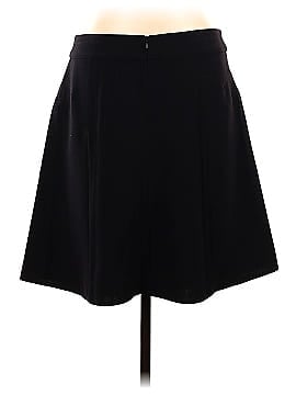 SOHO Apparel Ltd Formal Skirt (view 2)