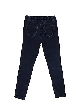 Boden Jeggings (view 2)