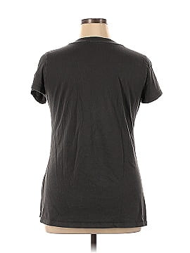 Gap Short Sleeve T-Shirt (view 2)