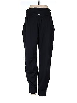 Gap Fit Active Pants (view 2)