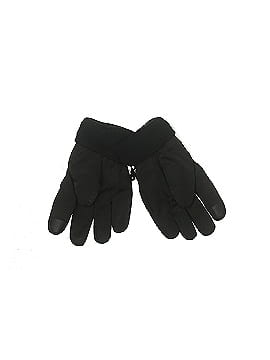 Tex Gloves (view 1)