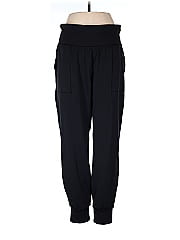 Gap Fit Active Pants