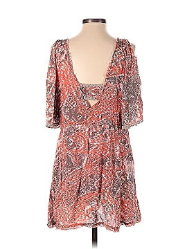 Free People Casual Dress (view 2)