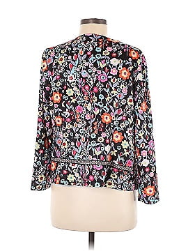 Emery Rose Jacket (view 2)