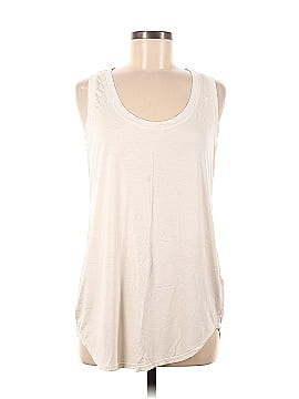 Three Dots Tank Top (view 1)