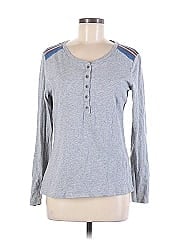 Ariat Long Sleeve Henley