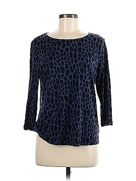 Boden 3/4 Sleeve Top (view 1)