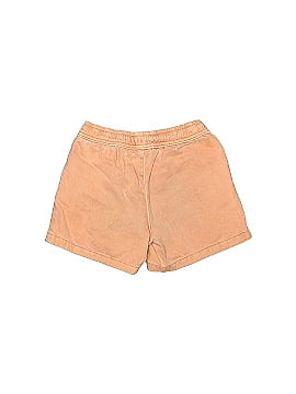 Gap Denim Shorts (view 2)