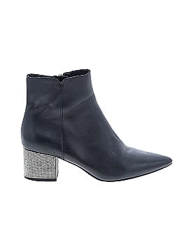 Nine West Ankle Boots (view 1)