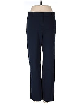 Amanda + Chelsea Dress Pants (view 1)