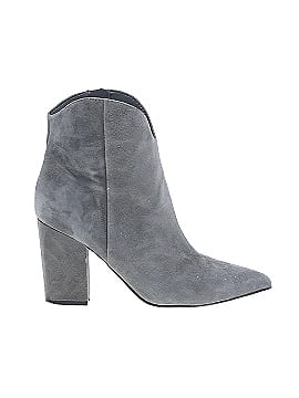 Nine West Ankle Boots (view 1)