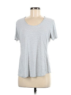 Active by Old Navy Short Sleeve T-Shirt (view 1)