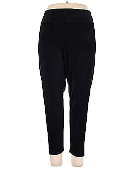 Cuddl Duds Casual Pants (view 1)