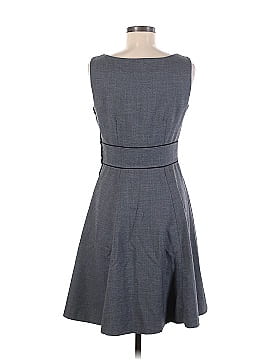 H&M Casual Dress (view 2)