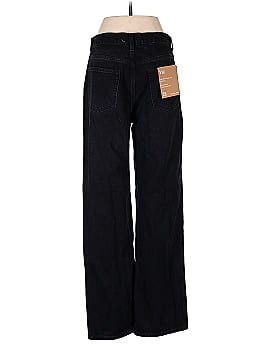 Reformation Jeans Jeans (view 2)