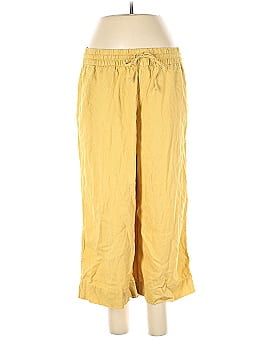 Banana Republic Factory Store Casual Pants (view 1)