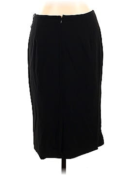 PREMISE Formal Skirt (view 2)