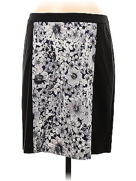 Laundry by Shelli Segal Casual Skirt (view 1)