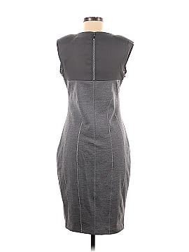 Ted Baker London Casual Dress (view 2)