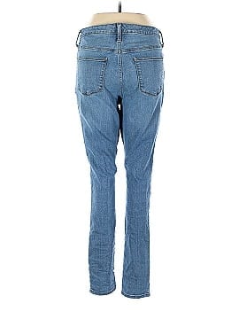 Universal Thread Jeans (view 2)