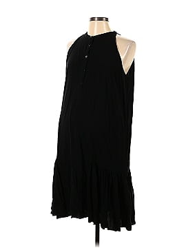 Hatch Casual Dress (view 1)
