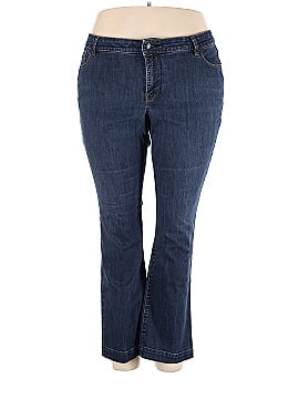 Old Navy Jeans (view 1)