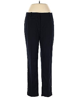 H&M Dress Pants (view 1)