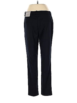 H&M Dress Pants (view 2)