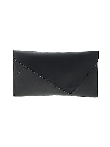 Unbranded Clutch (view 1)