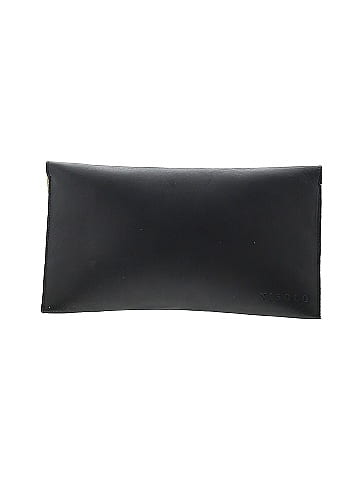 Unbranded Clutch (view 2)