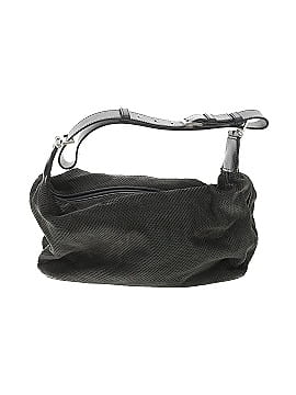 Cole Haan Shoulder Bag (view 1)