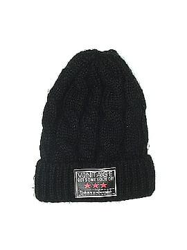 Unbranded Beanie (view 1)