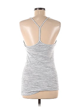 Lululemon Athletica Active Tank (view 2)