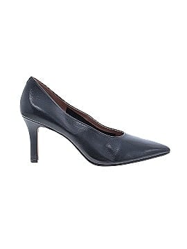 Madewell Heels (view 1)