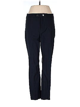 INC International Concepts Casual Pants (view 1)