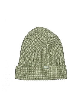 Madewell Beanie (view 1)