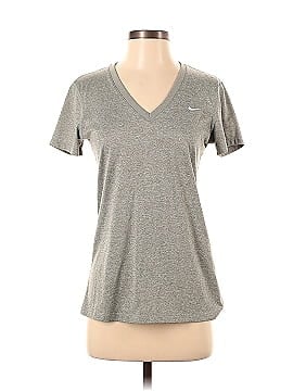 Nike Active T-Shirt (view 1)