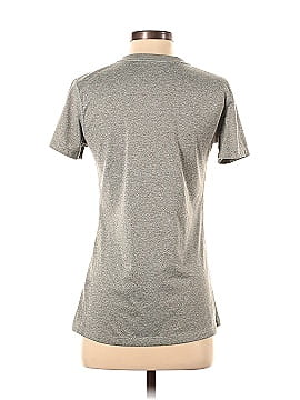 Nike Active T-Shirt (view 2)