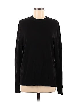 H&M Pullover Sweater (view 1)