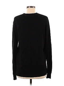 H&M Pullover Sweater (view 2)