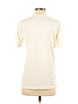 Selena's Collection Short Sleeve T-Shirt (view 2)