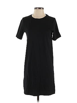 H&M Casual Dress (view 1)