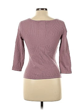 Express Long Sleeve Top (view 2)