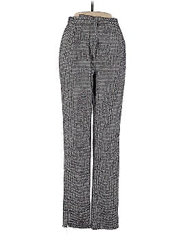 Rachel Comey Dress Pants (view 1)