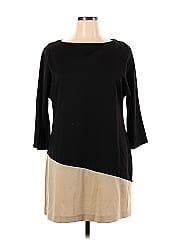 Dana Buchman Casual Dress