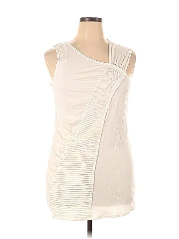 ISLA_CO. Cocktail Dress (view 1)