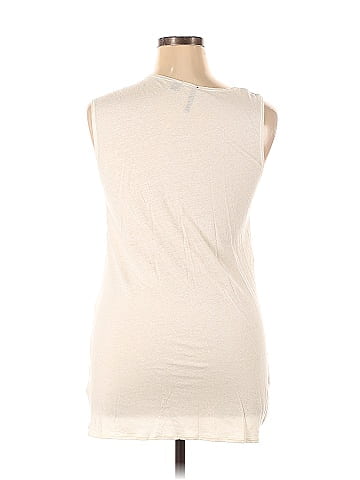 ISLA_CO. Cocktail Dress (view 2)