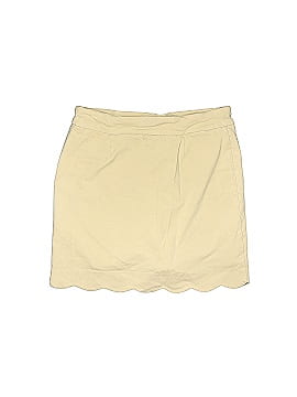 Coral Bay Casual Skirt (view 2)