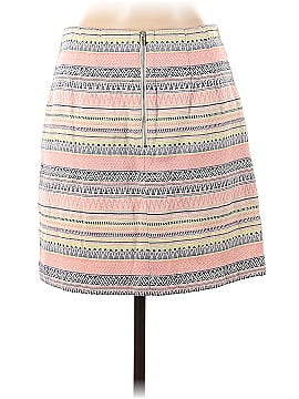 Ann Taylor LOFT Casual Skirt (view 2)